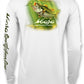 Gulp, Slurp, Swallow Wireman X - Mojo Sportswear Company