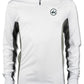 Mojo Sportswear Horizon Catch Ultimate-Guide 1/4 Zip - Mojo Sportswear Company
