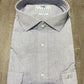 MSC Reserve Coastal Linen - Mojo Sportswear Company
