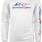 Icon Flag Wireman X - Mojo Sportswear Company