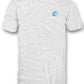 They Call Him Lightning Short Sleeve T-Shirt - Mojo Sportswear Company