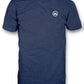 They Call Him Lightning Short Sleeve T-Shirt - Mojo Sportswear Company