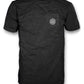 Icon Shield Short Sleeve T-Shirt - Mojo Sportswear Company