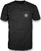 Icon Shield Short Sleeve T-Shirt - Mojo Sportswear Company