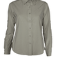 Ms. Cool Fishing Shirt - Mojo Sportswear Company