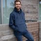 MSC Corporate ANORAK - Mojo Sportswear Company