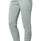 The Island Bunny Lounge Pant - Mojo Sportswear Company