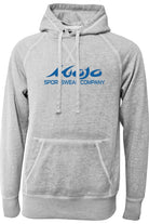 Vintage Beach Hoodie - Mojo Sportswear Company