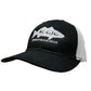 Embroidered Redfish Cap - Mojo Sportswear Company