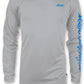 Sailfish Flag Wireman X - Mojo Sportswear Company