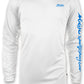 Sailfish Flag Wireman X - Mojo Sportswear Company