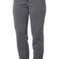 The Island Bunny Lounge Pant - Mojo Sportswear Company