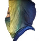 Finja Face Guard - Mojo Sportswear Company