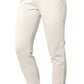 The Island Bunny Lounge Pant - Mojo Sportswear Company
