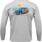 RBW Woody Wireman X - Mojo Sportswear Company
