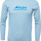 RBW Woody Wireman X - Mojo Sportswear Company