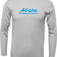RBW Woody Wireman X - Mojo Sportswear Company