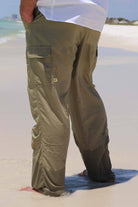 New! Stillwater Pant - Mojo Sportswear Company