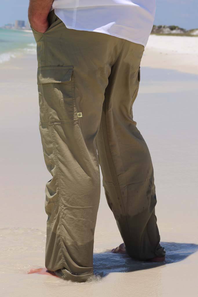 New! Stillwater Pant - Mojo Sportswear Company
