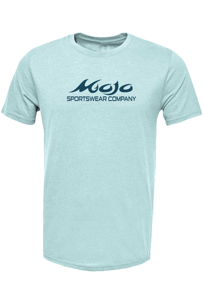 RBW Bartower Youth Short Sleeve T-Shirt - Mojo Sportswear Company