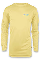 They Call Him Lightening Wireman X - Mojo Sportswear Company