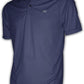 Gladiator Polo - Mojo Sportswear Company