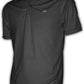 Gladiator Polo - Mojo Sportswear Company