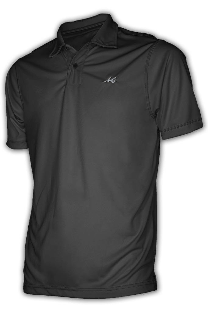 Gladiator Polo - Mojo Sportswear Company