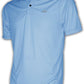Gladiator Polo - Mojo Sportswear Company