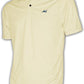 Gladiator Polo - Mojo Sportswear Company
