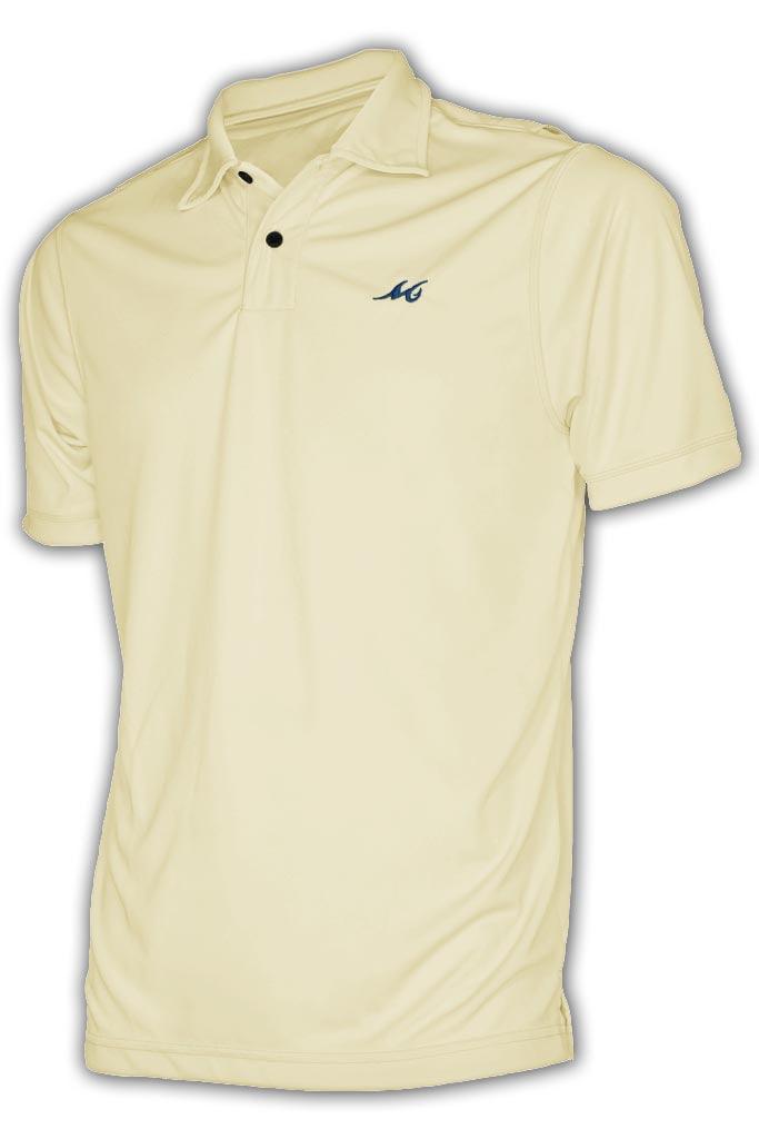 Gladiator Polo - Mojo Sportswear Company