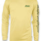 Gulp, Slurp, Swallow Wireman X - Mojo Sportswear Company