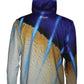Morning Run Hoodie - Marlin - Mojo Sportswear Company