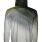 Morning Run Hoodie - Tarpon - Mojo Sportswear Company
