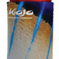 Finny Can Cooler - Mojo Sportswear Company