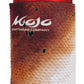Finny Can Cooler - Mojo Sportswear Company