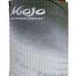 Finny Can Cooler - Mojo Sportswear Company