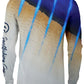 Finny Marlin - Mojo Sportswear Company