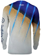 Finny Marlin - Mojo Sportswear Company