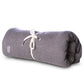 Corporate Fleece Blanket - Mojo Sportswear Company