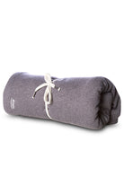Corporate Fleece Blanket - Mojo Sportswear Company