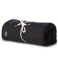 Corporate Fleece Blanket - Mojo Sportswear Company