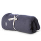 Corporate Fleece Blanket - Mojo Sportswear Company