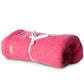 Corporate Fleece Blanket - Mojo Sportswear Company