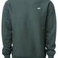 The Summit Crewneck Pullover - Mojo Sportswear Company