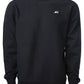 The Summit Crewneck Pullover - Mojo Sportswear Company
