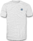 The MSC Boat Short Sleeve T-Shirt - Mojo Sportswear Company