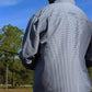 Mr. Big Sport Check Long Sleeve <br> BOGO 50% OFF - Mojo Sportswear Company