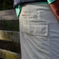 New! Stillwater Pant - Mojo Sportswear Company