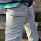 New! Stillwater Pant - Mojo Sportswear Company